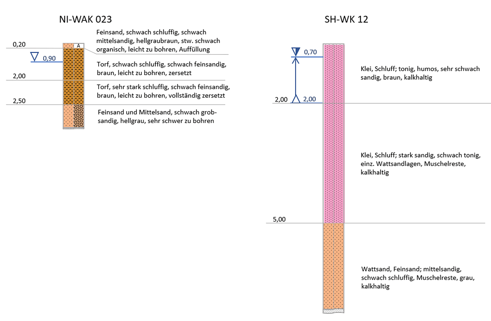 Screenshot20114140-1-(1).png