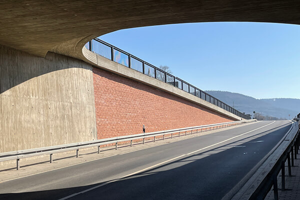 bridge-abutment-(1).jpg