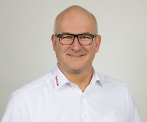 Image of Thomas Krause