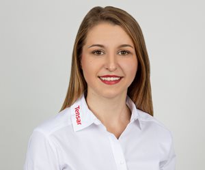 Image of Jessica Langkabel