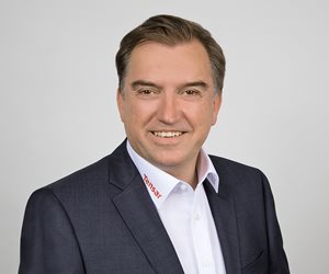 Image of Karl Wohlfahrt