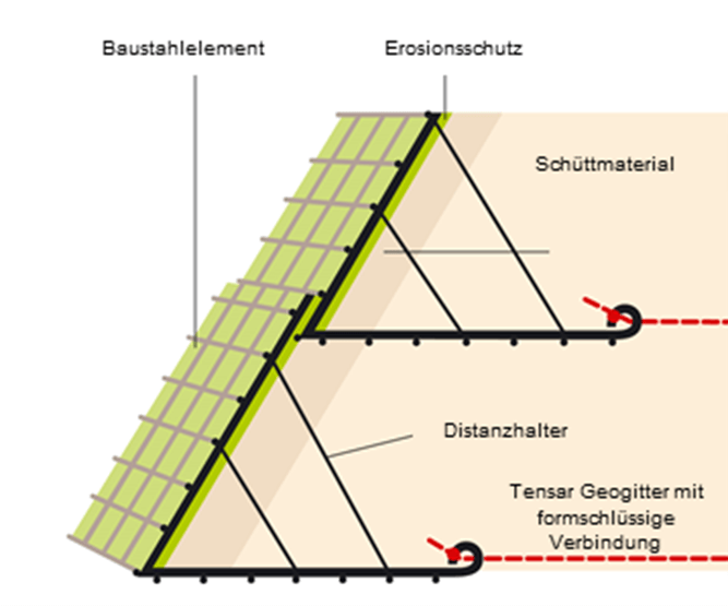 Picture2_5-(1)