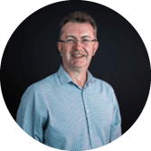 Image of Jonathan Cook