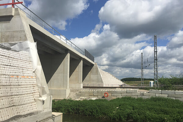 bridge-abutment-germany-(1)