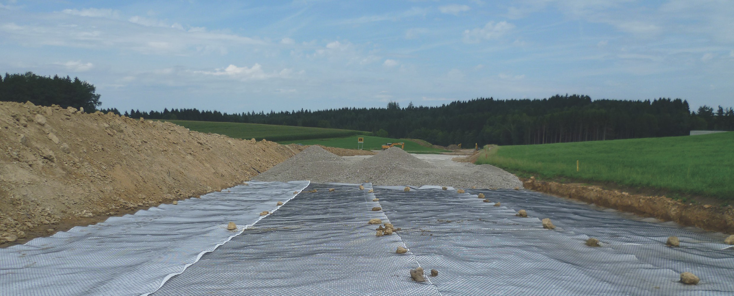 Neukirchen - Goldsham image