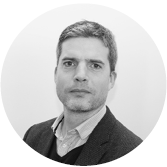 Image of Andrew Lees